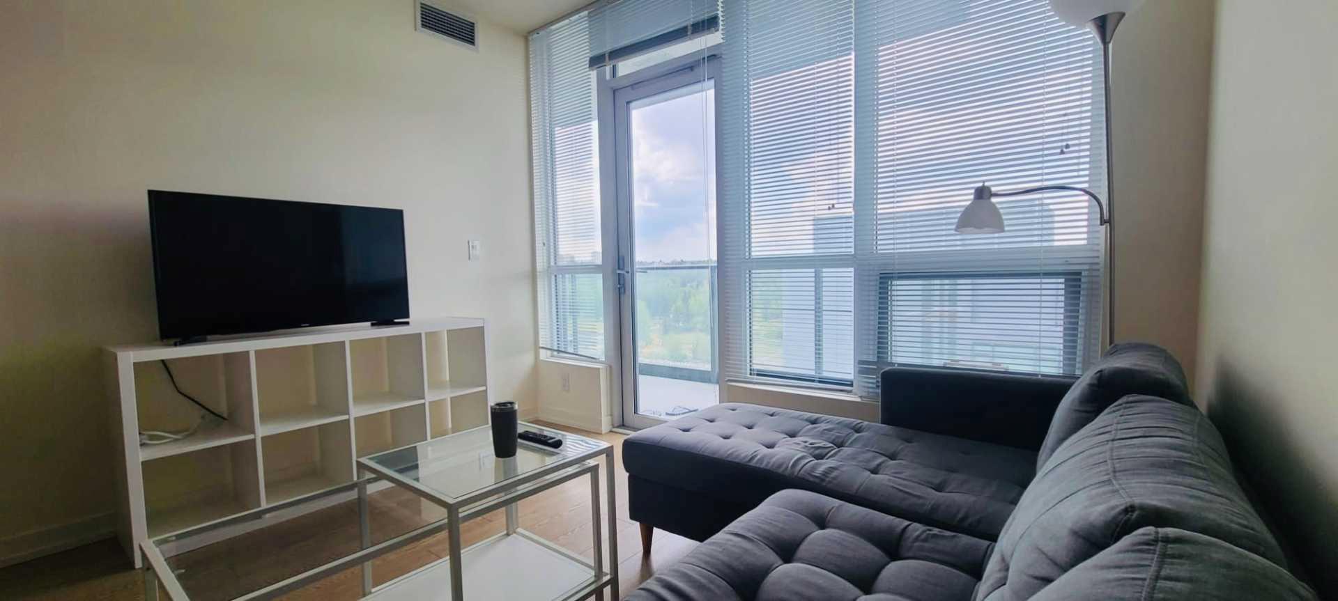 128 2 Street SW 1103