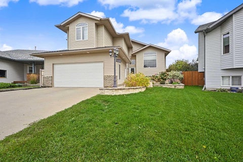 Photo of 6629 97 Street, Grande Prairie, AB T8W 2W2 (MLS # A2345122)