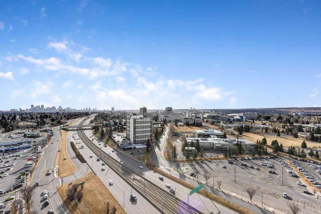 3830 Brentwood Road NW 1906