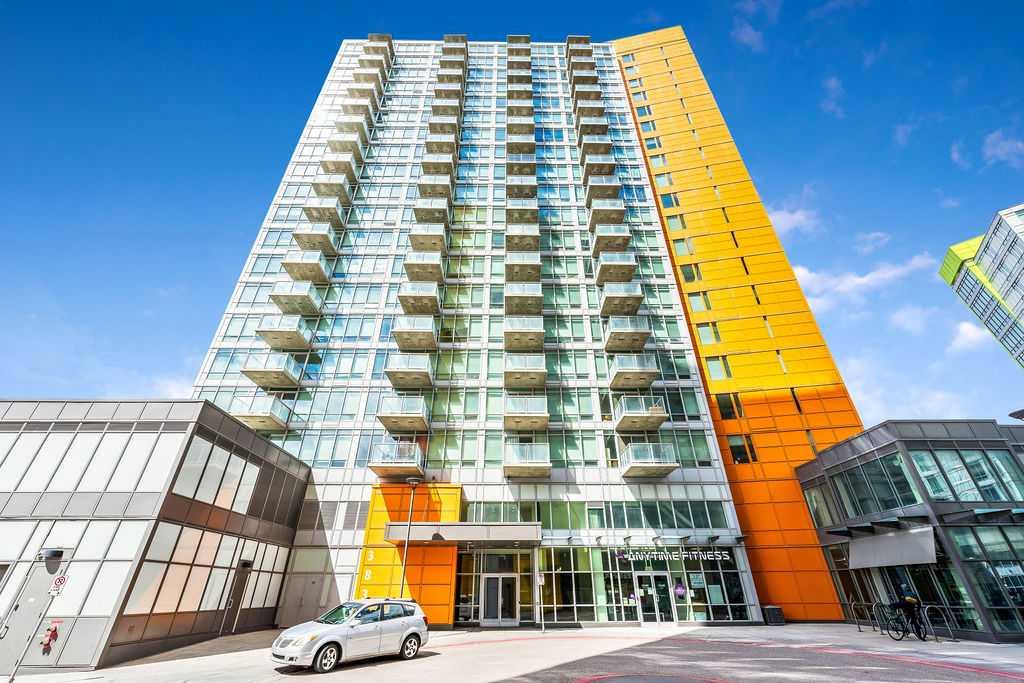 3830 Brentwood Road NW 1906