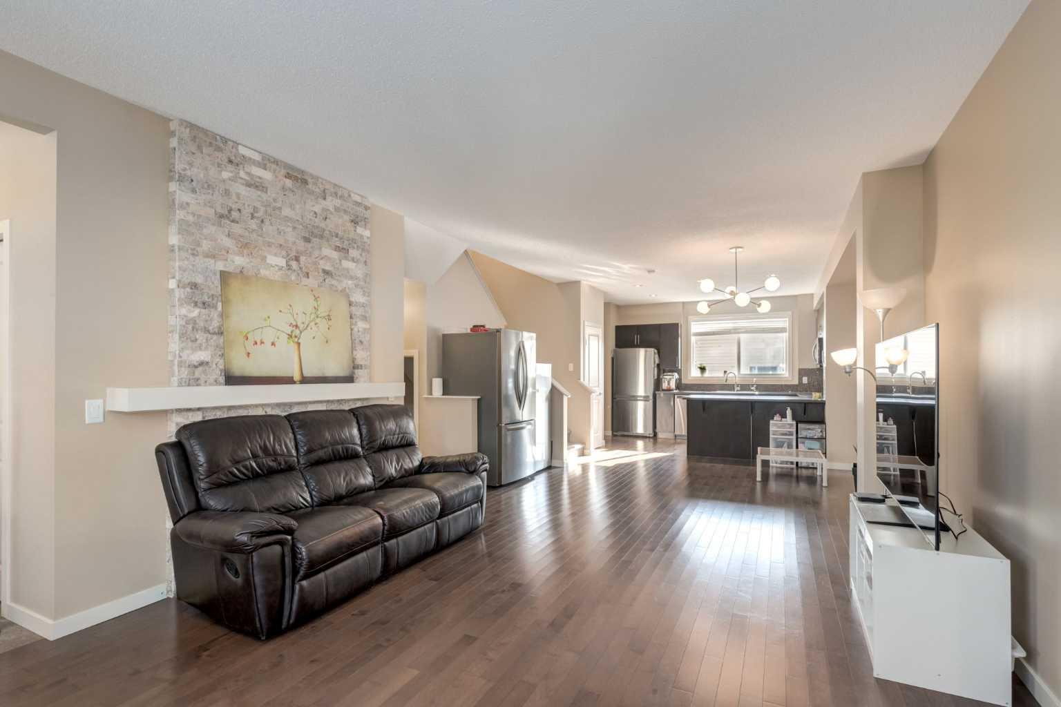 152 New Brighton Grove SE