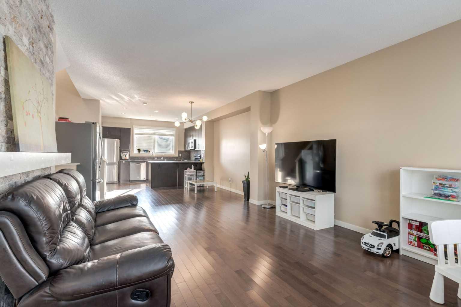 152 New Brighton Grove SE