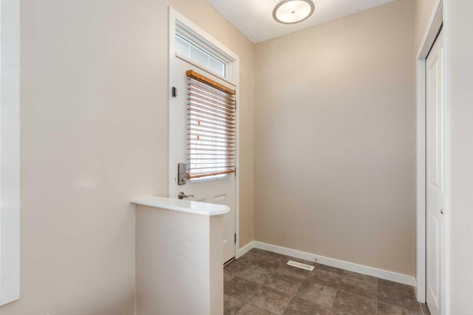 152 New Brighton Grove SE