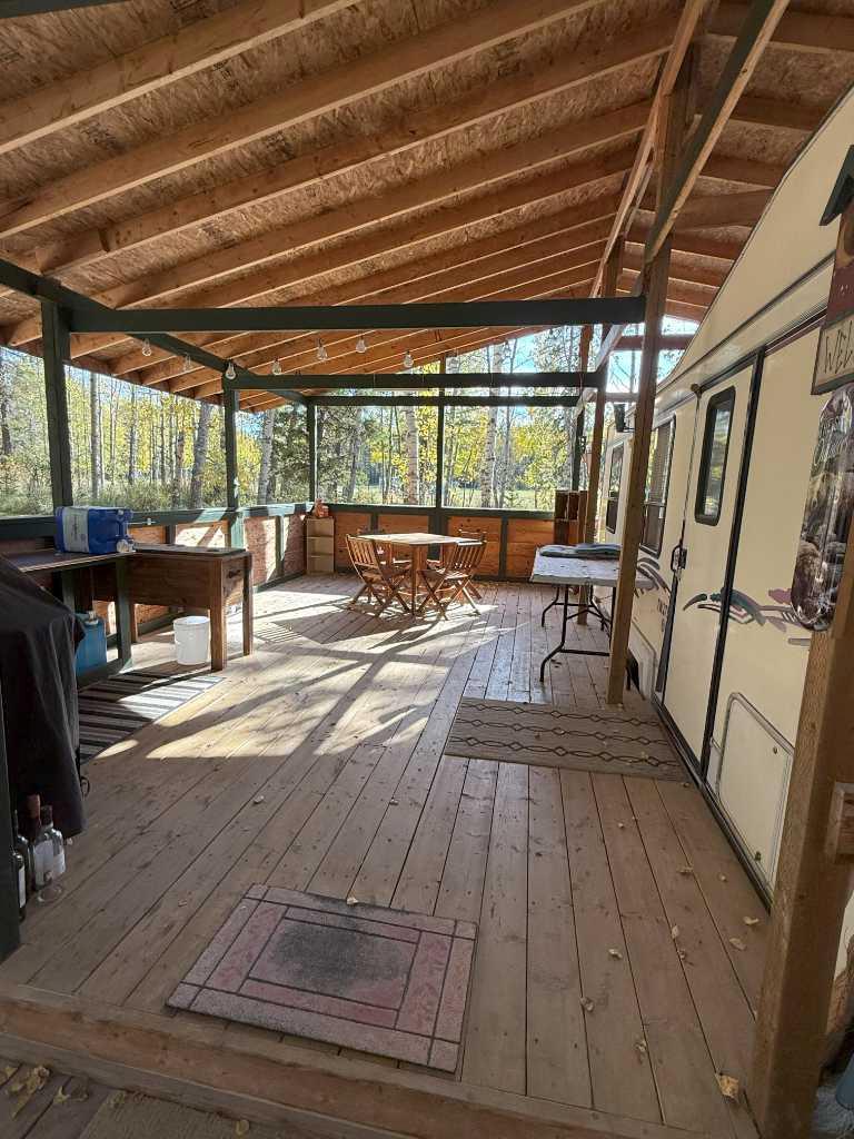 50056 TWP Road 35-0 22