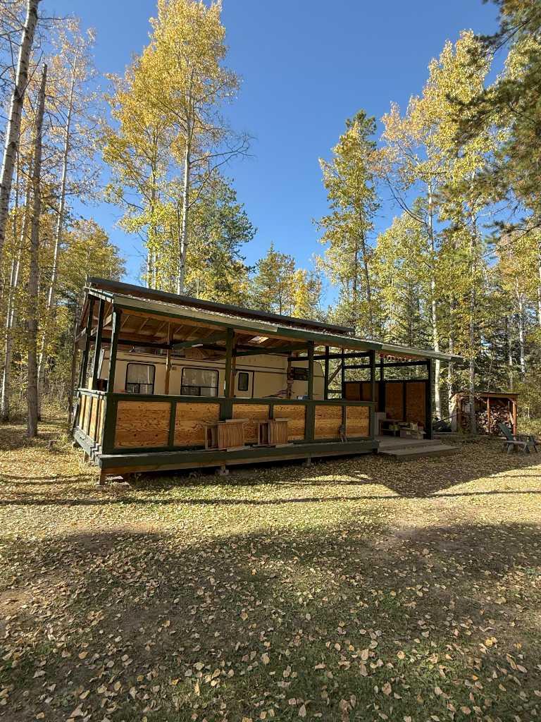 50056 TWP Road 35-0 22