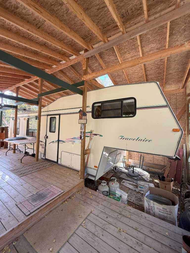 50056 TWP Road 35-0 22