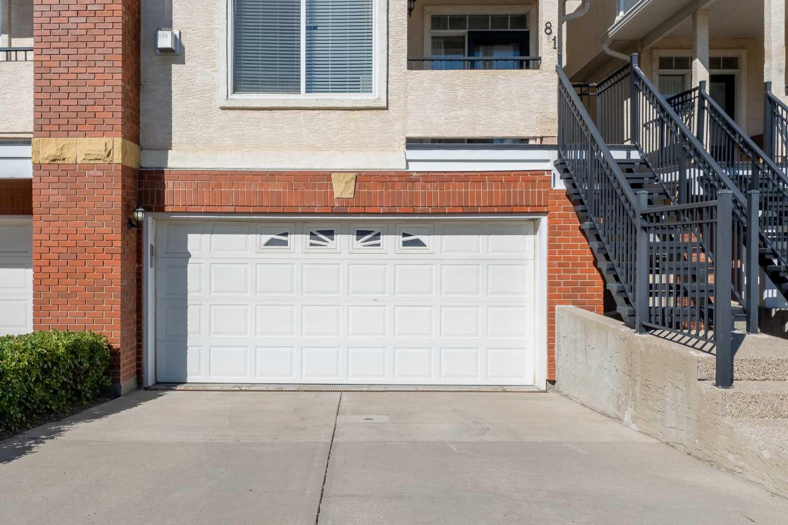 81 Sierra Morena Landing SW