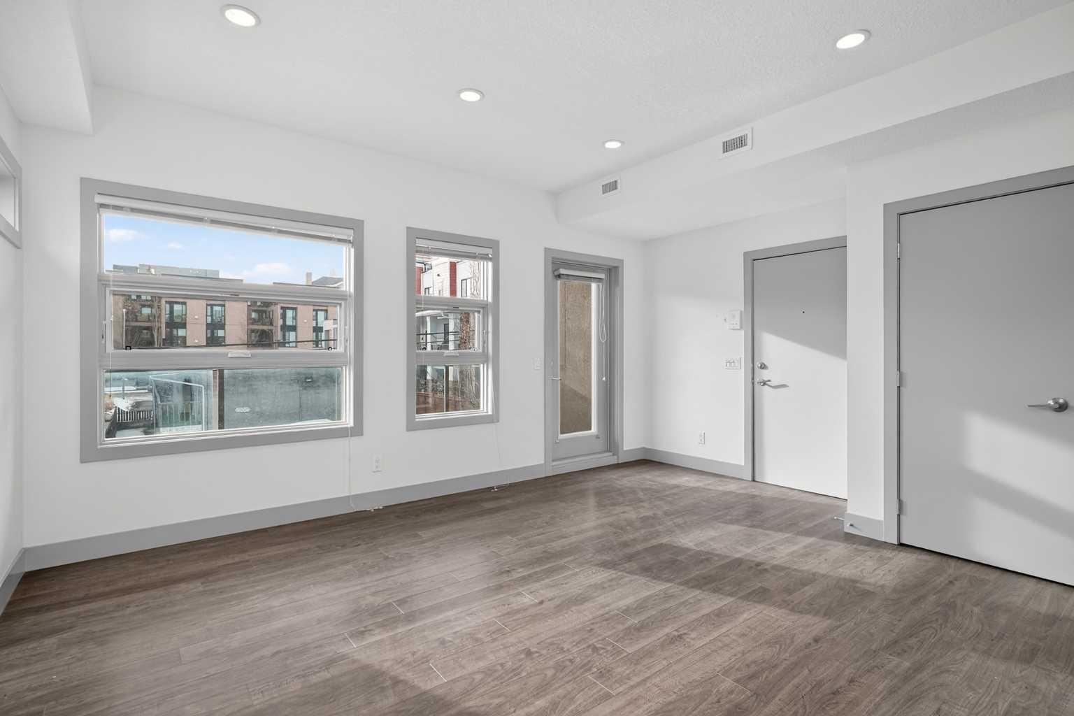 1707 27 Avenue SW 204