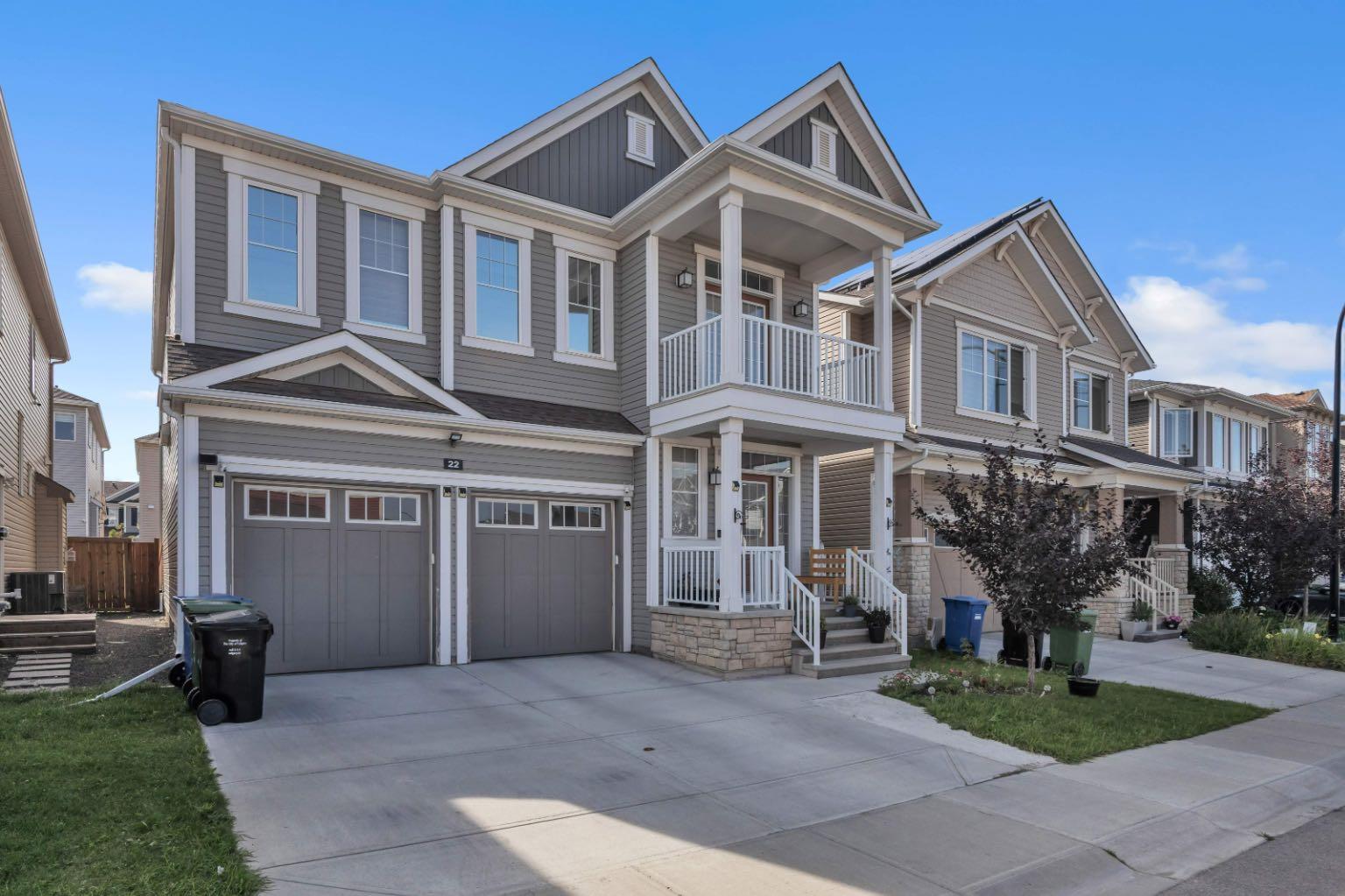 22 cityside Heath NE