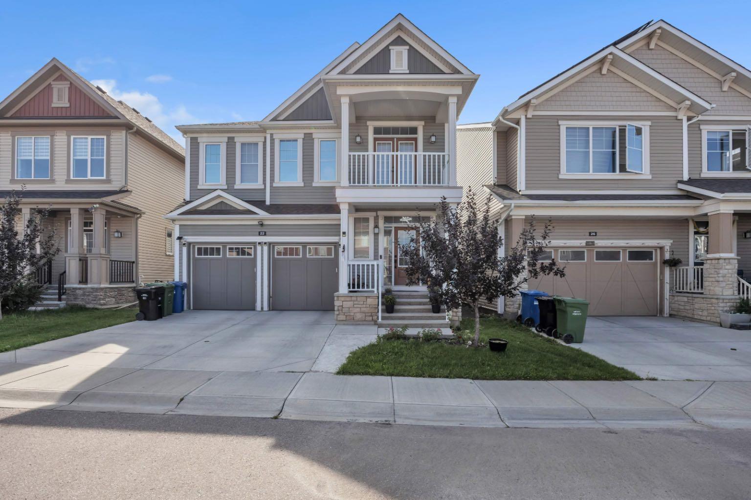 22 cityside Heath NE