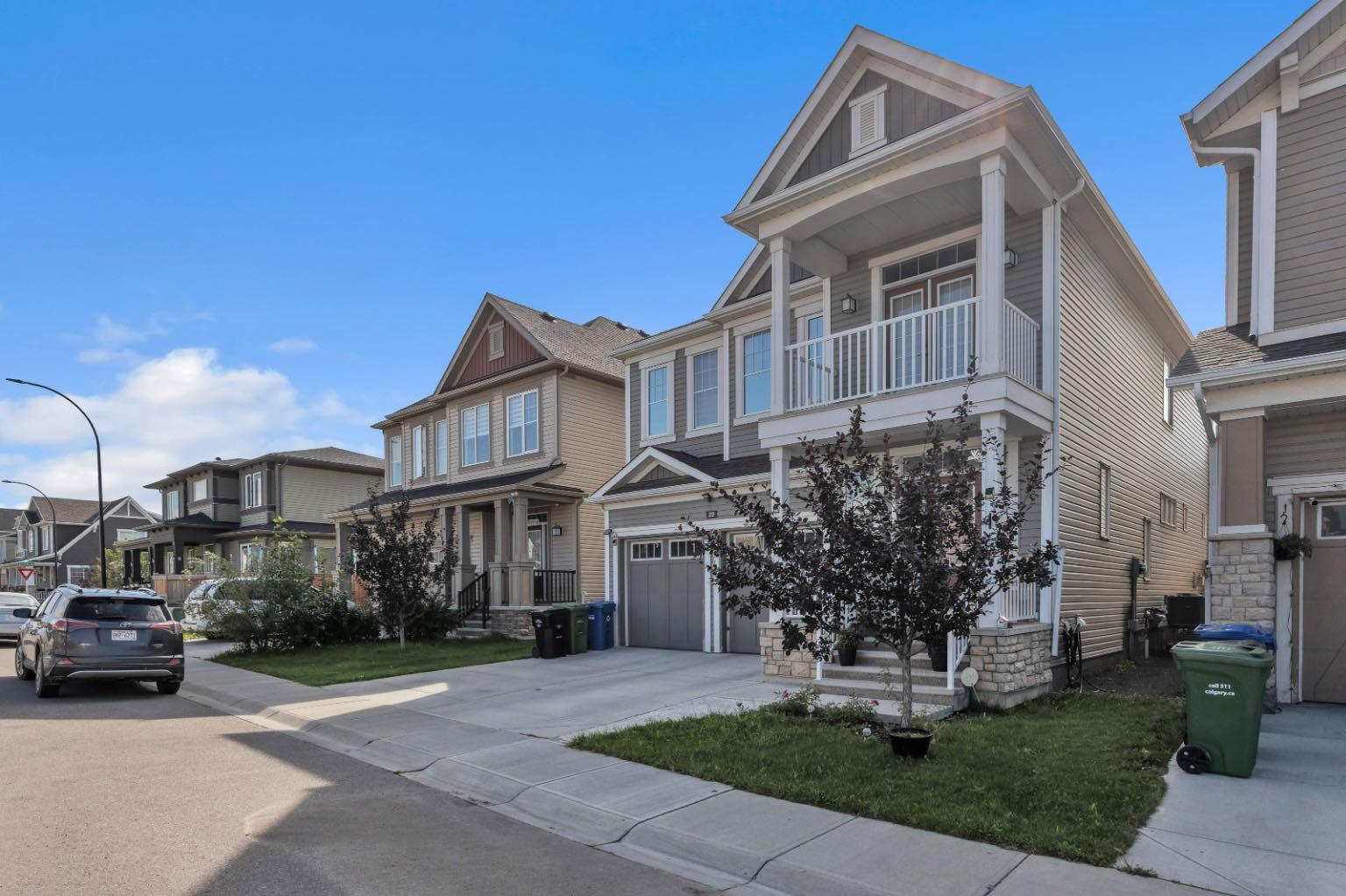 22 cityside Heath NE
