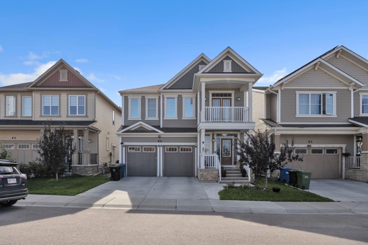 22 cityside Heath NE