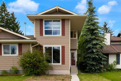 Photo of 224 Summerwood Place, Airdrie, AB T4B 1V9 (MLS # A2313887)