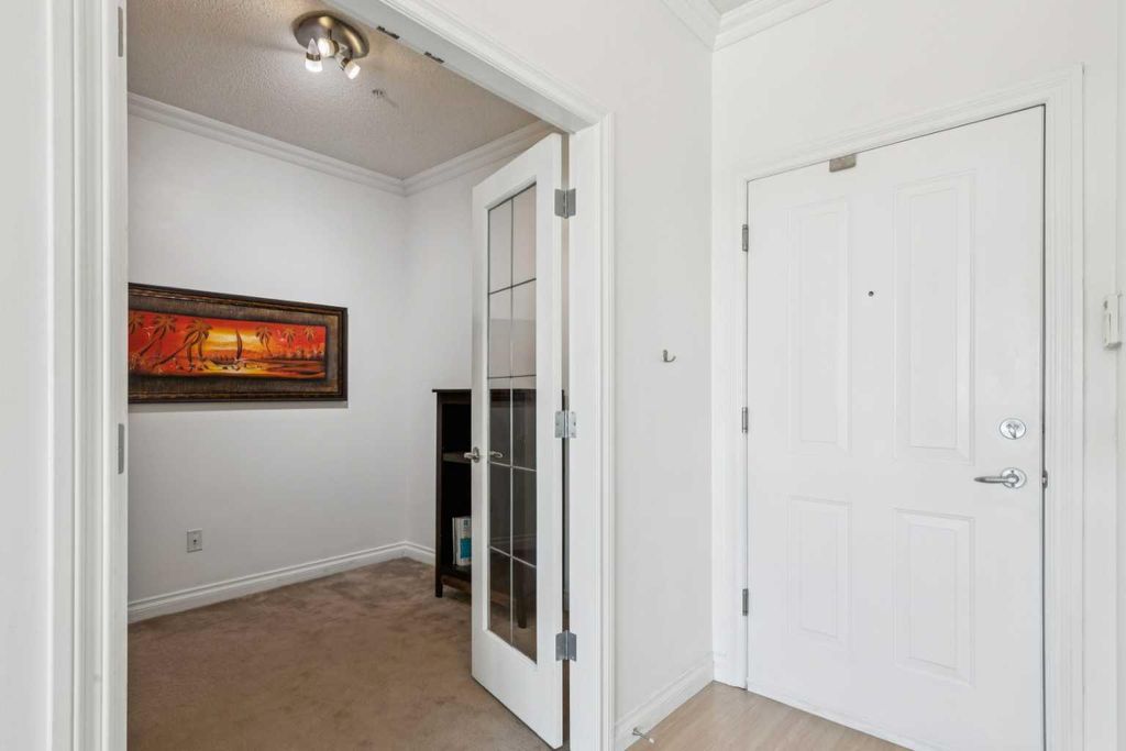 Photo of 1010 Arbour Lake Road NW #2218, Calgary, AB T3G 4Y8 (MLS # A2291336)