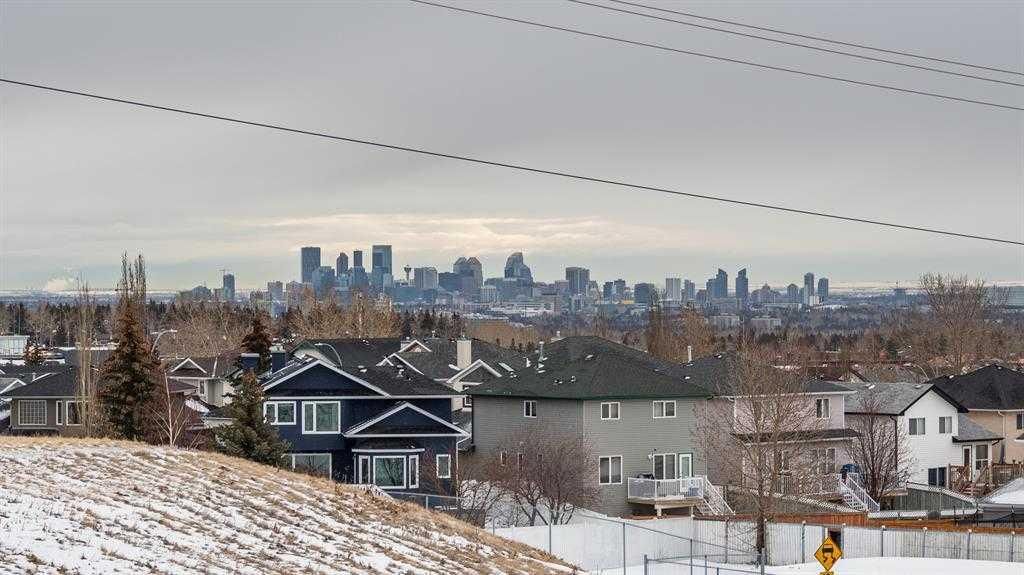 Photo of 1010 Arbour Lake Road NW #2218, Calgary, AB T3G 4Y8 (MLS # A2291336)