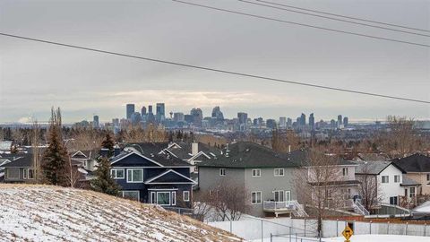 1010 Arbour Lake Road NW 2218 Calgary AB T3G 4Y8