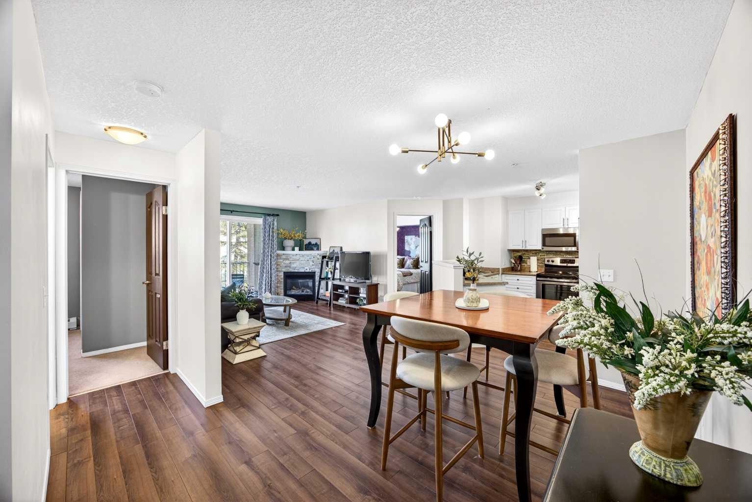 2000 Citadel Meadow Point NW 213