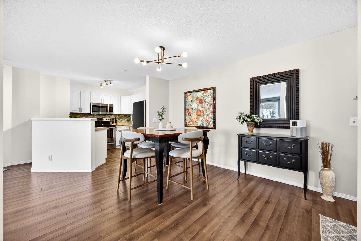 2000 Citadel Meadow Point NW 213