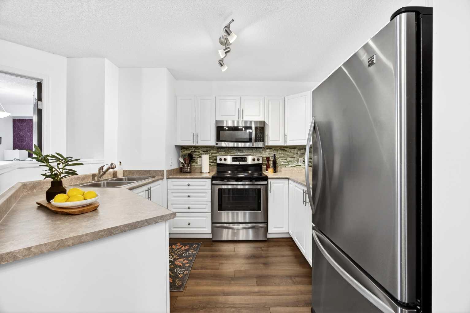 2000 Citadel Meadow Point NW 213