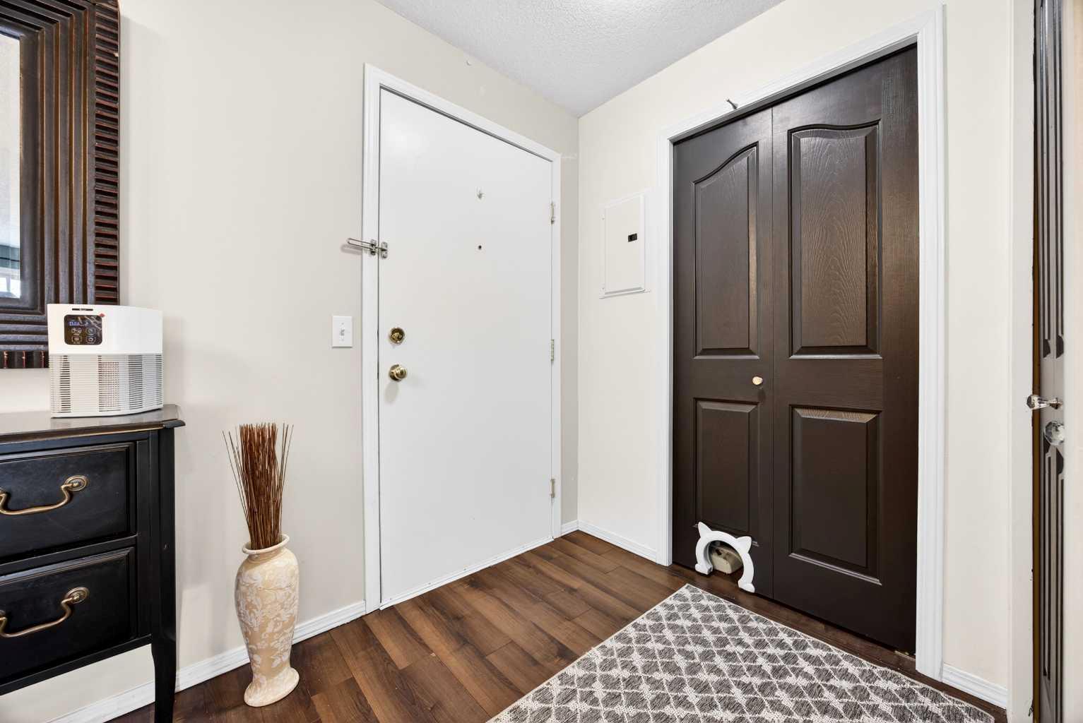 2000 Citadel Meadow Point NW 213