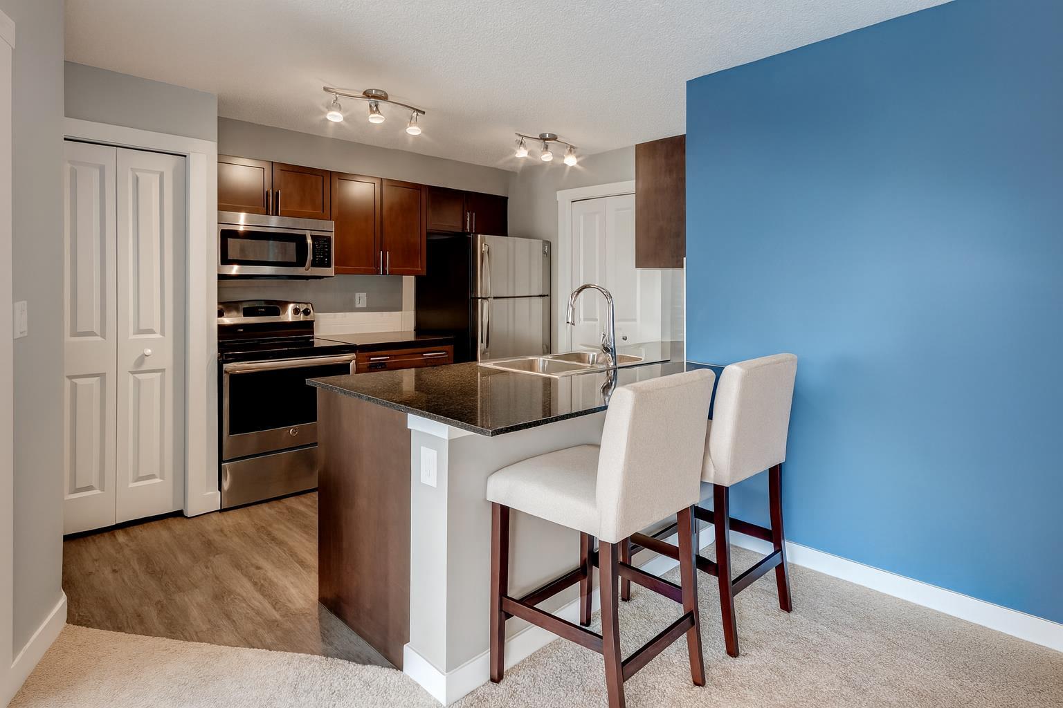 20 Kincora Glen Park NW 514