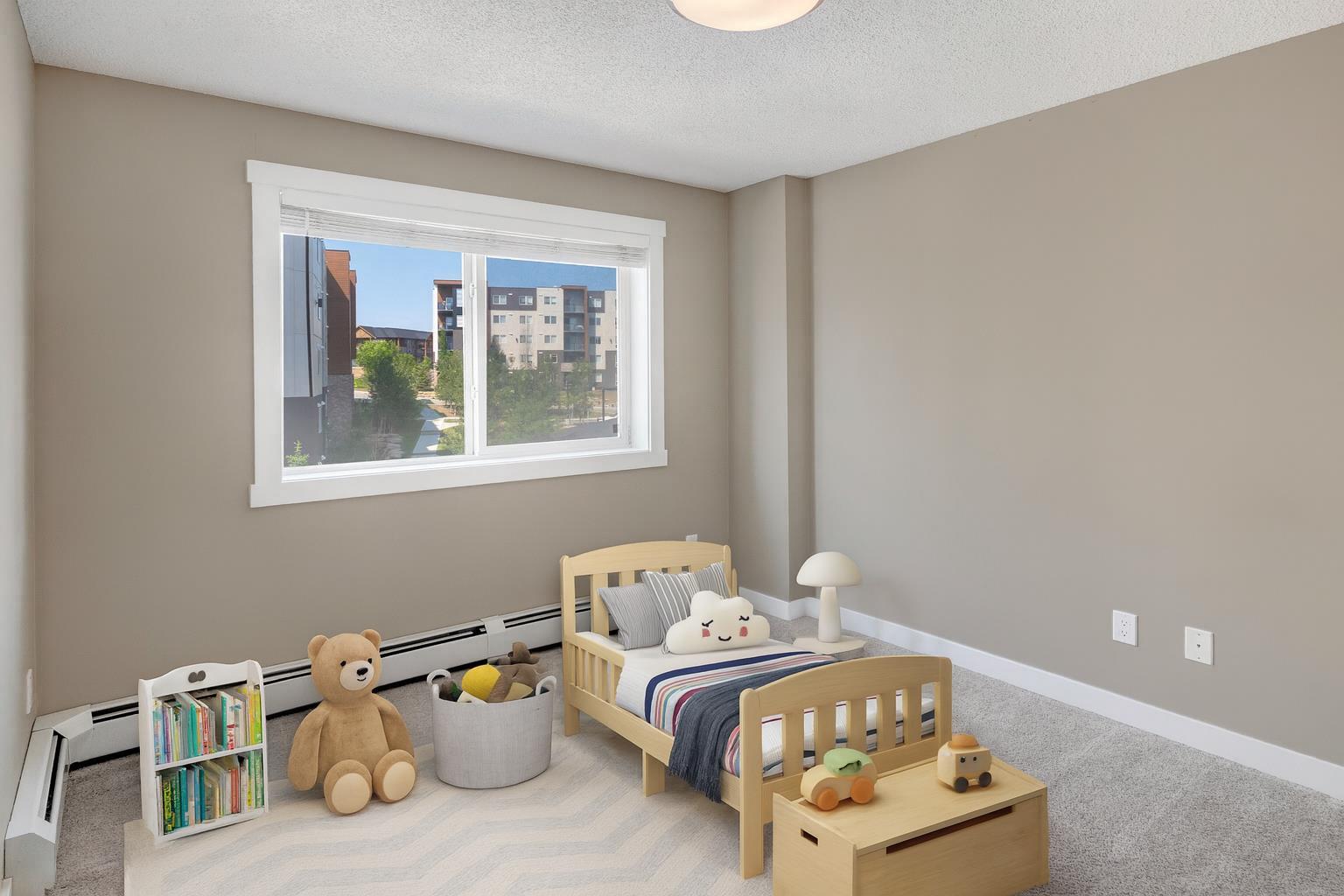 20 Kincora Glen Park NW 514