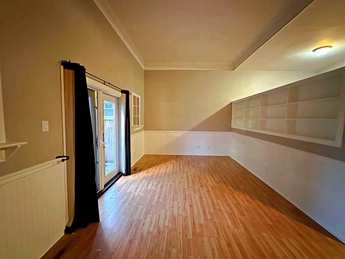 400 Silin Forest Road 69