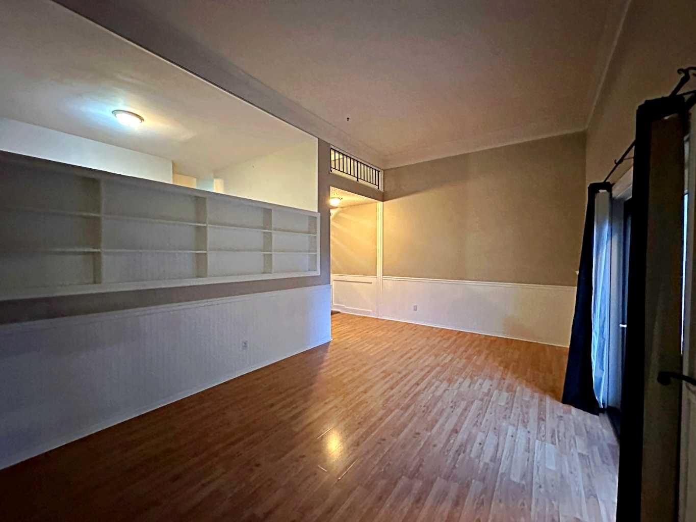 400 Silin Forest Road 69