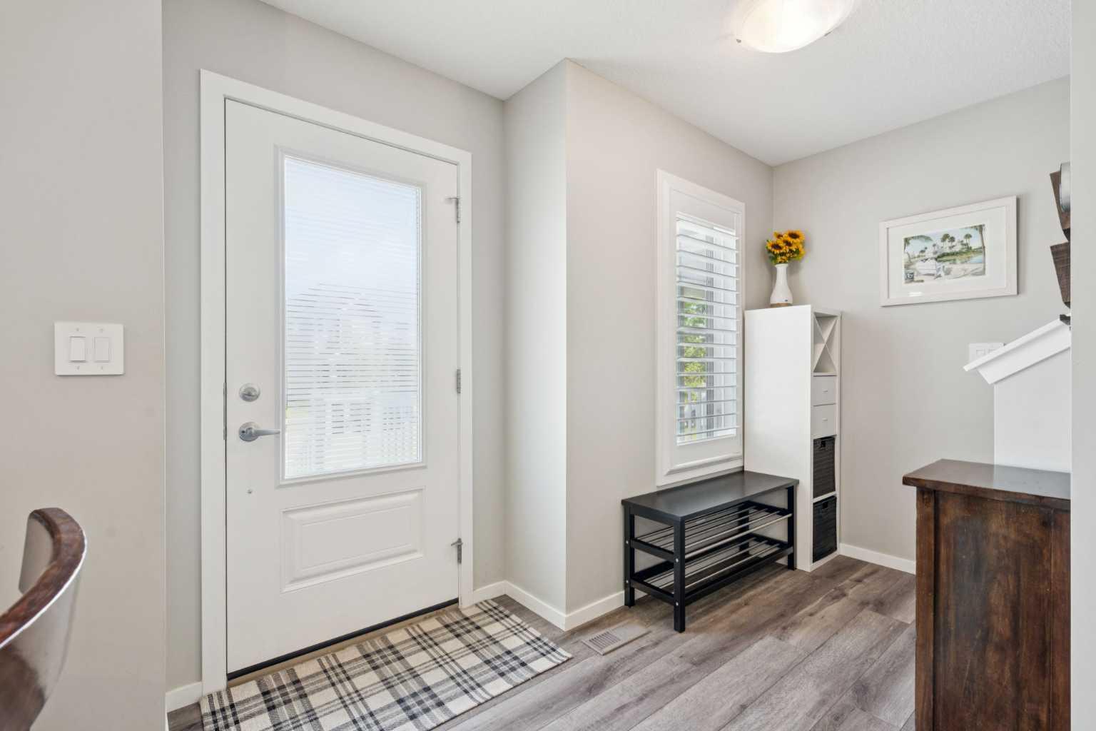 125 Yorkville Avenue SW