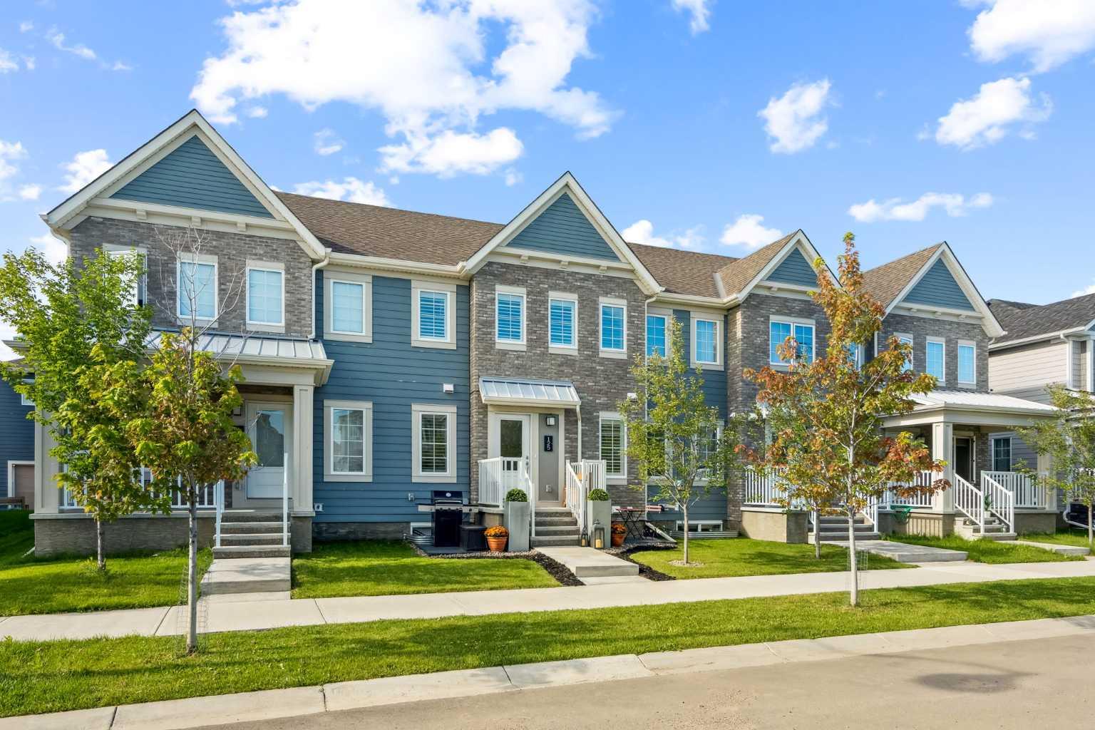 125 Yorkville Avenue SW