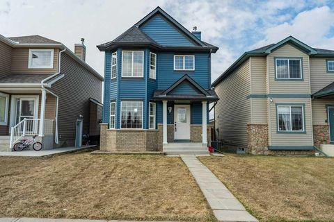Photo of 11 Saddlemont Close NE, Calgary, AB T3J 4V3 (MLS # A2301373)