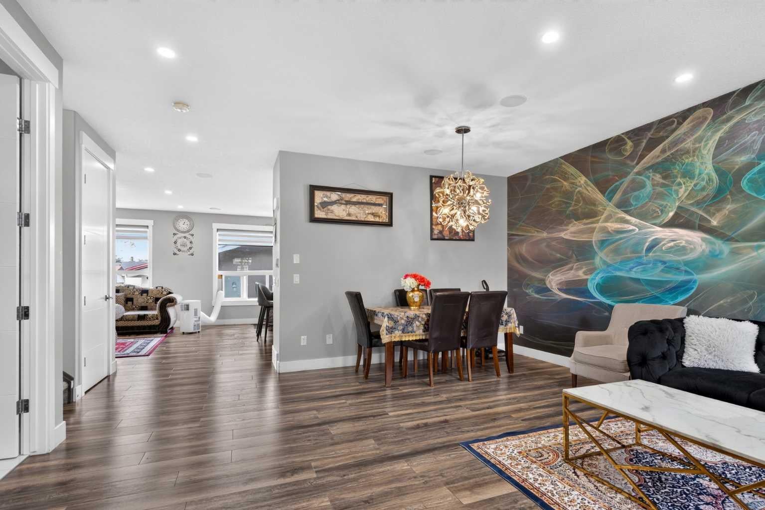 120 Castlegrove Road NE