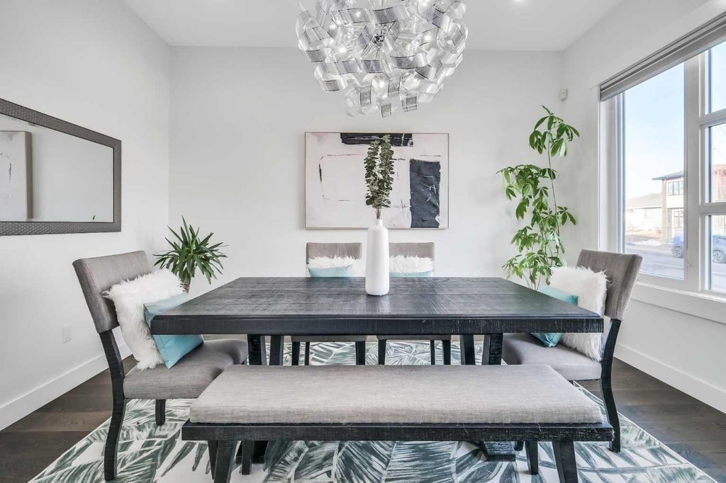 Photo of 2415 25 Avenue NW, Calgary, AB T2M 2C6 (MLS # A2280146)