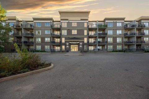 204 Sparrow Hawk Drive 2317 Fort McMurray AB T9K 0P1