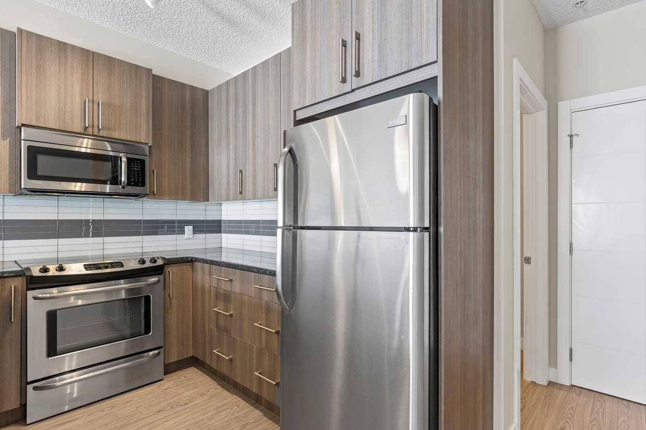 8 Sage Hill Terrace NW 101