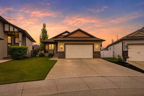 Photo of 171 Voisin Close, Red Deer, AB T4R 0M7 (MLS # A2314981)