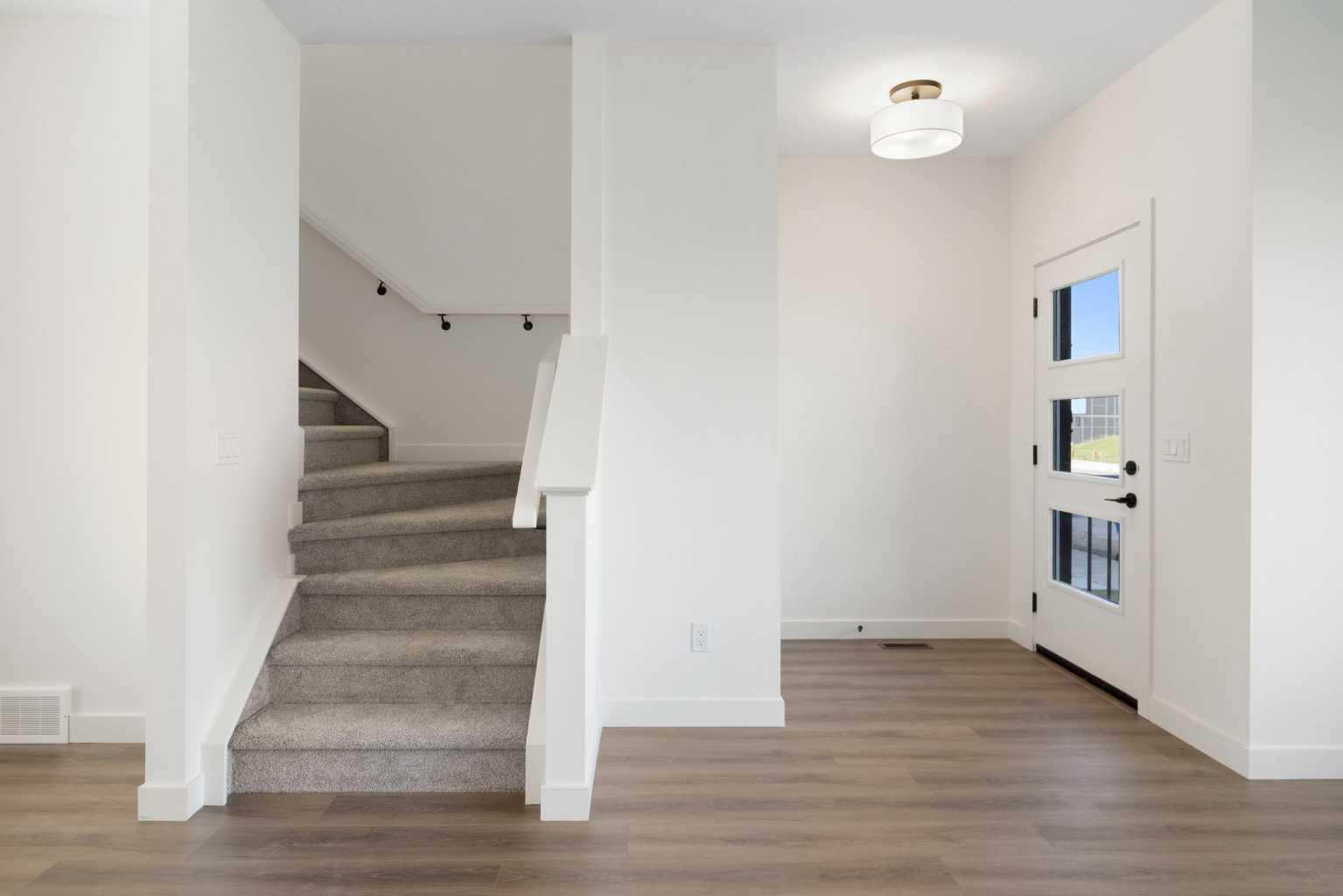 215 Belvedere Avenue SE