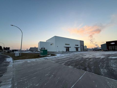 410 36 Street N Lethbridge AB T1H 5C3