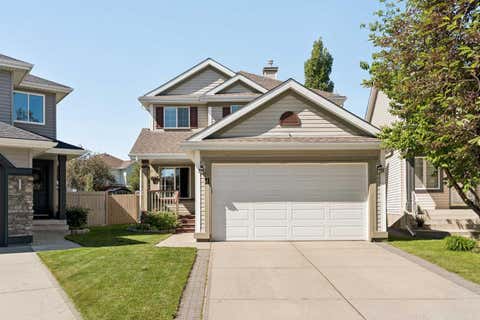 Photo of 11 Somerglen Court SW, Calgary, AB T2Y 3V5 (MLS # A2323476)