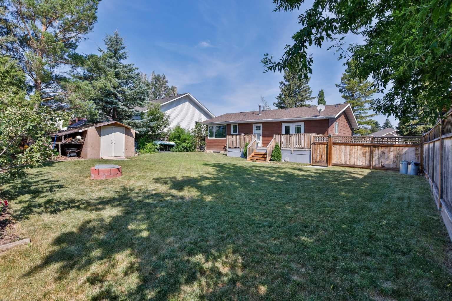425 Cottonwood Drive