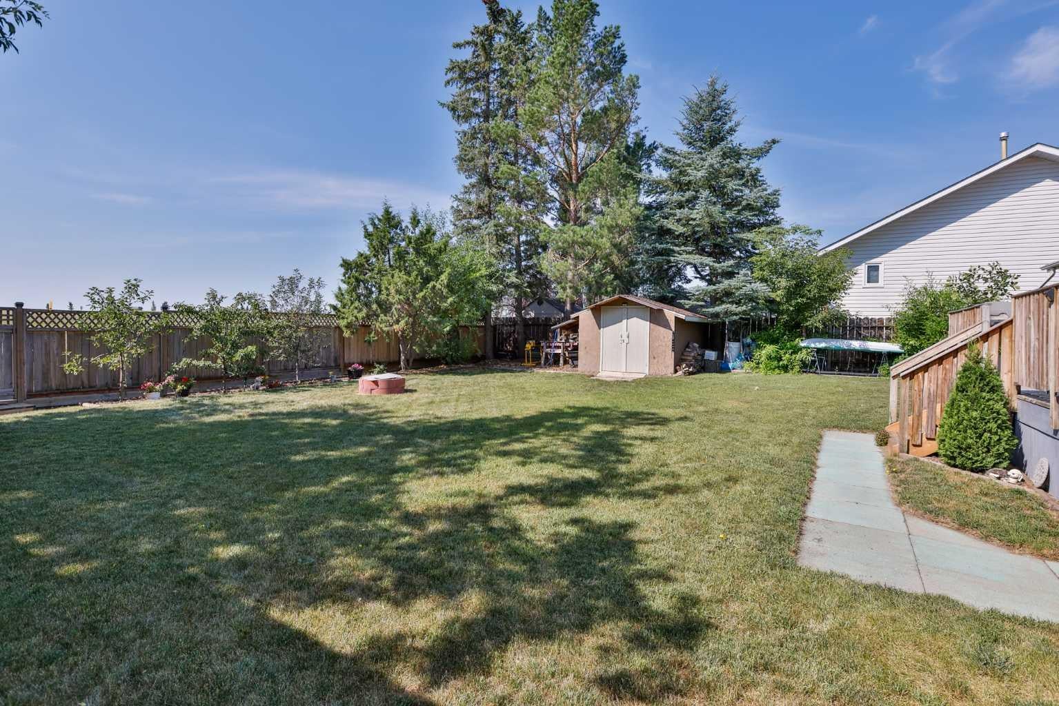 425 Cottonwood Drive