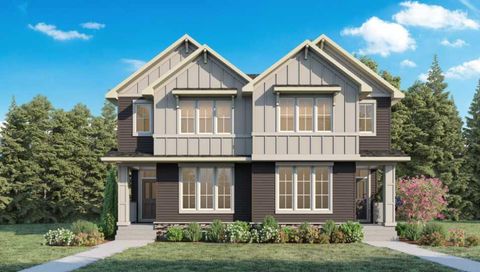 Photo of 5132 154 Avenue SW, Calgary, AB T2Y 0N2 (MLS # A2315767)