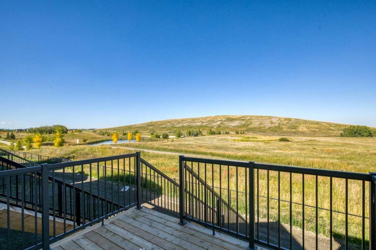 85 Walgrove Bay SE