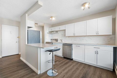 316 1 Avenue NE 505 Calgary AB T2E 0B2
