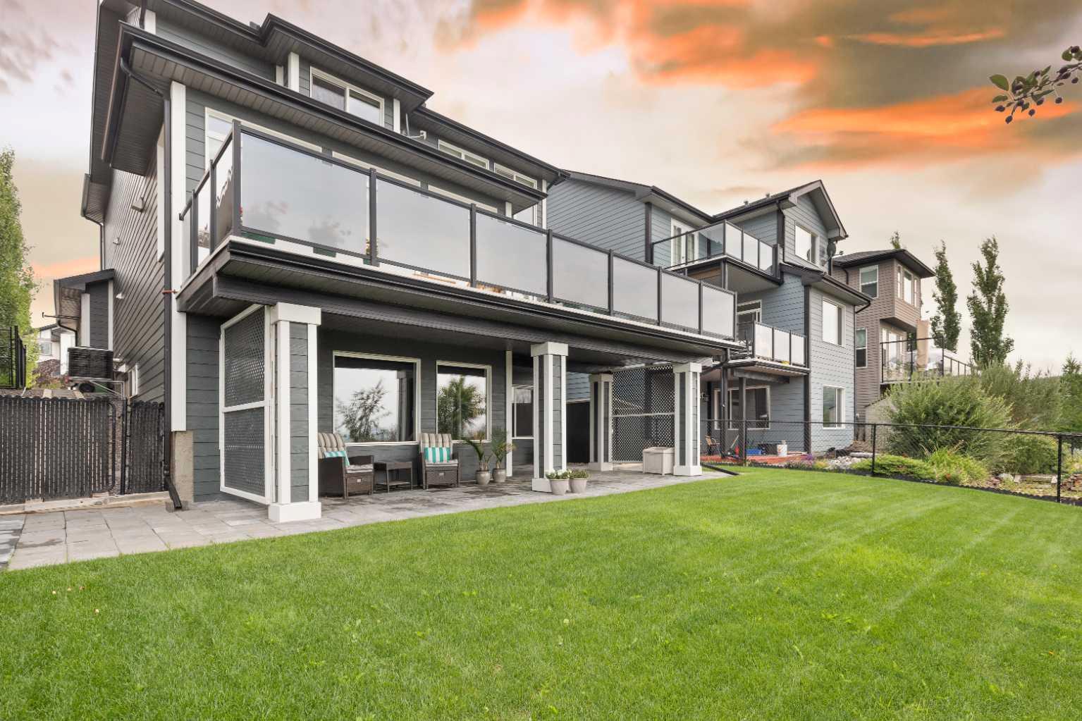 159 Sunset View