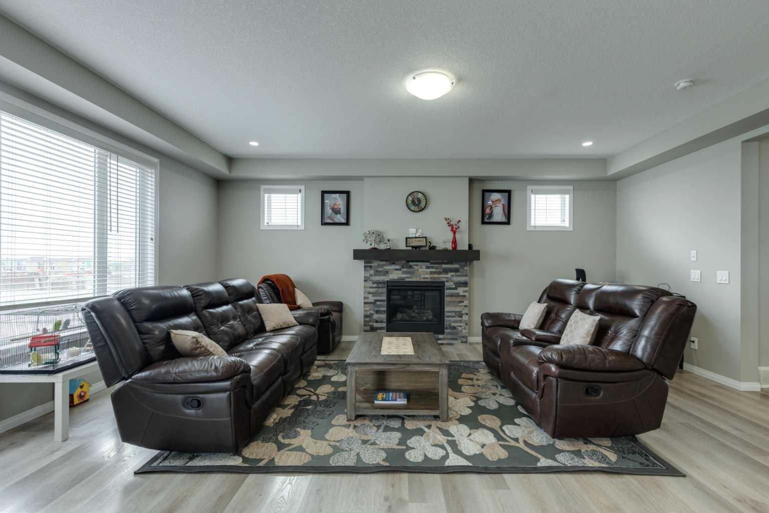 205 Cityside Park NE