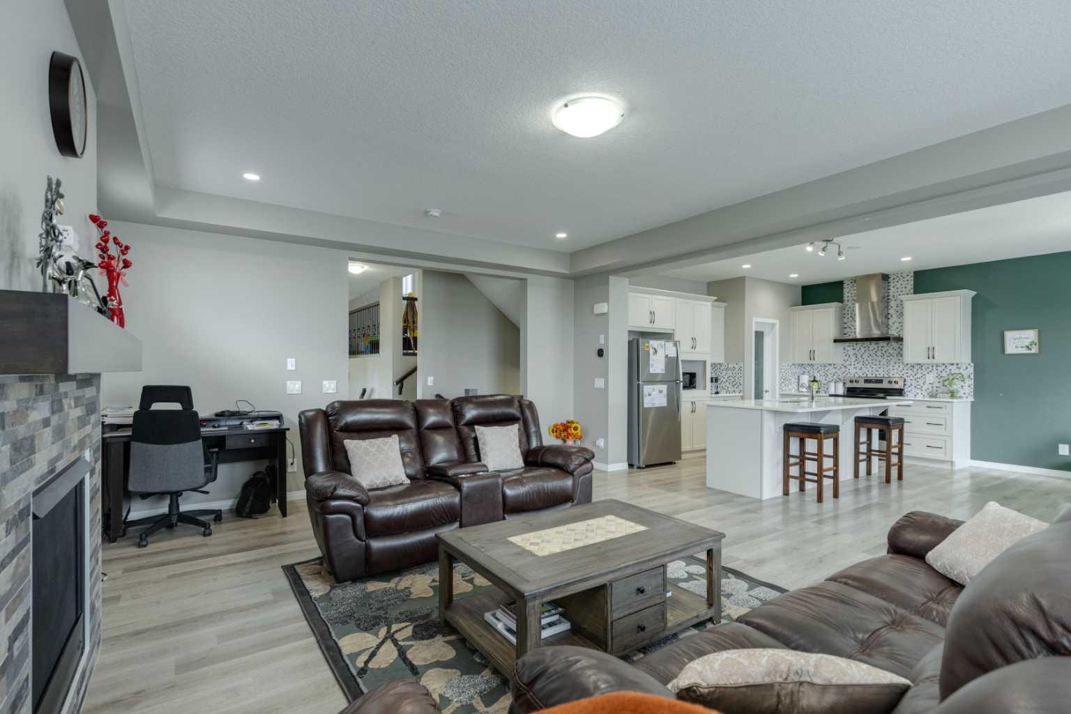 205 Cityside Park NE