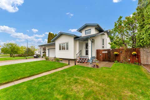 Photo of 2121 Hull Way NE, Medicine Hat, AB T1C 1R9 (MLS # A2312782)