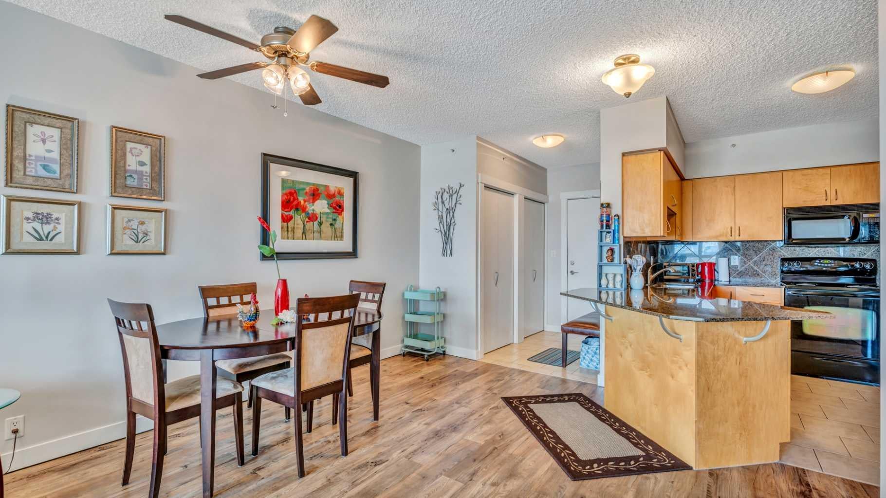 8710 Horton Road SW 617