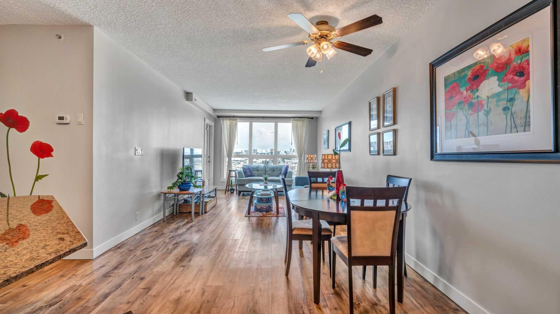 8710 Horton Road SW 617